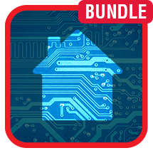 OrCAD PCB Work from Home Bundle