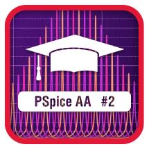 PSpice Advanced Analysis Workshop Level 2