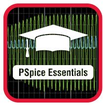 PSpice Essentials