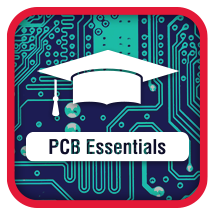 PCB Essentials Training